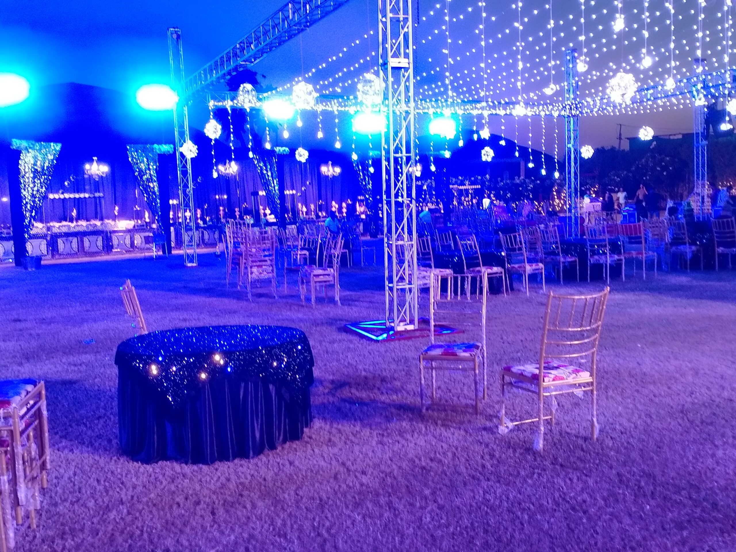 Read more about the article Top Event planner in ajmer Rajasthan