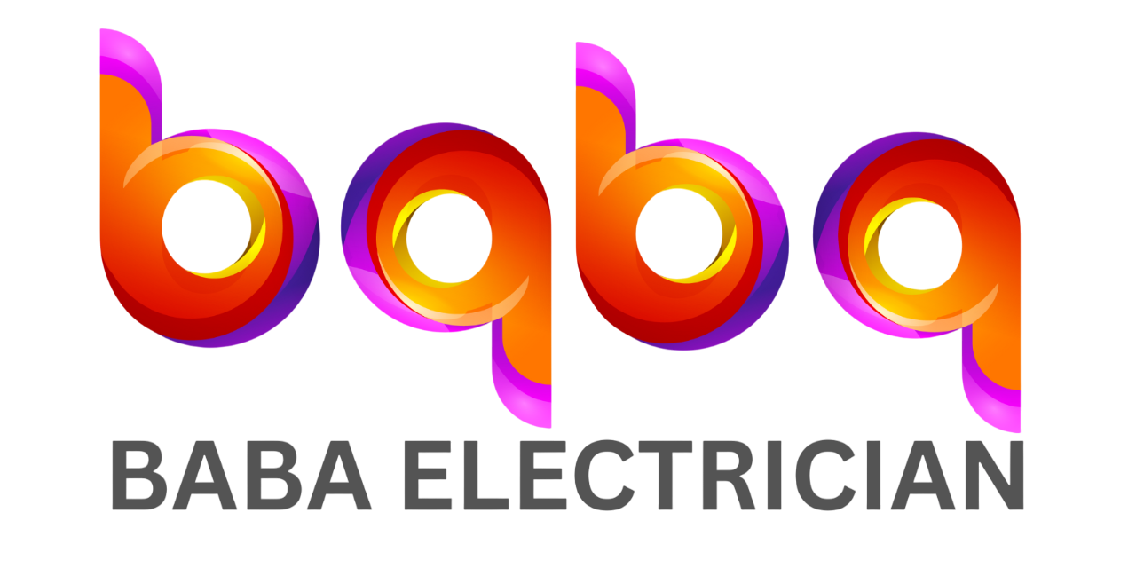 Electrician-1-Photoroom.png